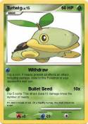 Turtwig