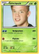 lucischpucki