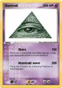 illuminati