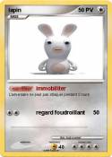 lapin
