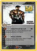 big 50 cent