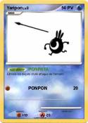 Yaripon