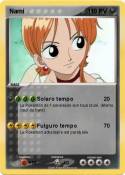Nami