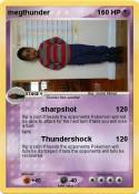 megthunder