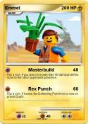 Emmet