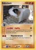 Reitschuck