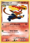 Inferneipe