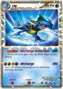 zap