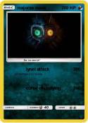 majoras mask