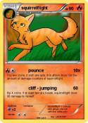 squirrelflight