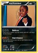 Kid President