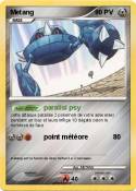 Metang