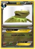 kermit