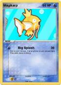 Magikarp