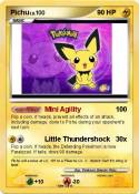 Pichu