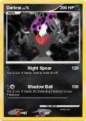 Darkrai