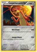 megacharizard
