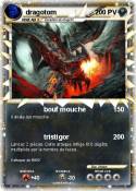 dragotom