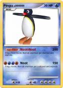 Pingu
