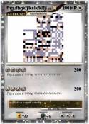 fhgufhgkfjlkslk