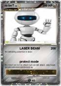 ro boT