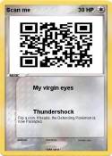 Scan me