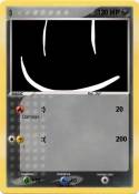 :)