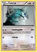 colorcat