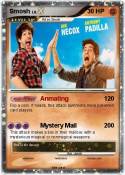 Smosh