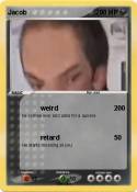 Jacob
