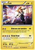 Lux