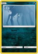 behemoth