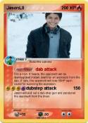 JasonL8