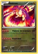 Reshiram