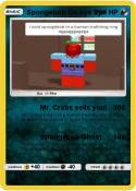 Spongebob Go