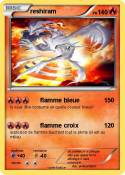 reshiram