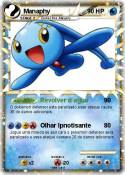 Manaphy
