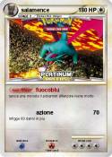 salamence