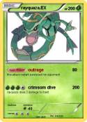 rayquaza.EX