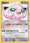 jigglypuff