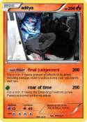 aditya