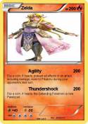 Zelda