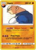 Vegeta