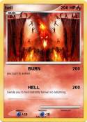 hell