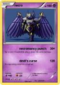 necro