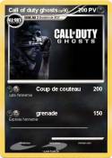 Call of duty