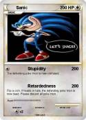 Sanic