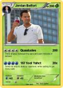 Jordan Belfort
