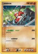 Landorus