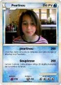 Pearlinou